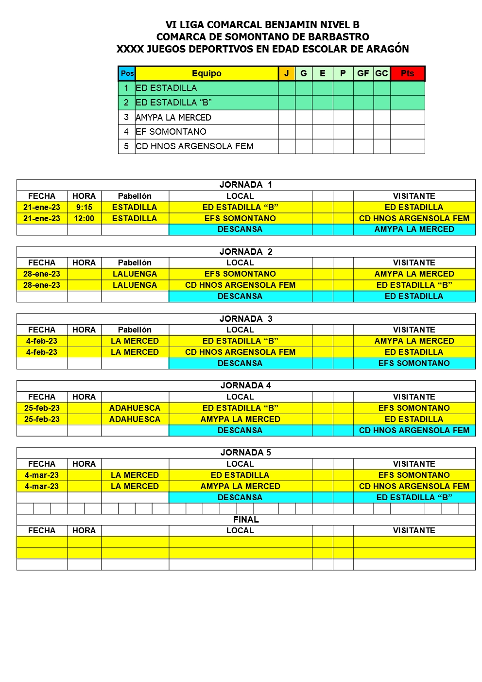 Calendario1