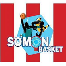 Somonbasket