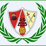 UD Barbastro