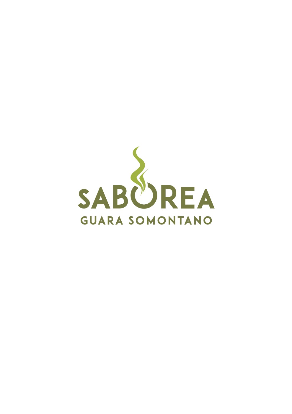 Saborea